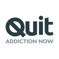 Quit Addiction Now image 2